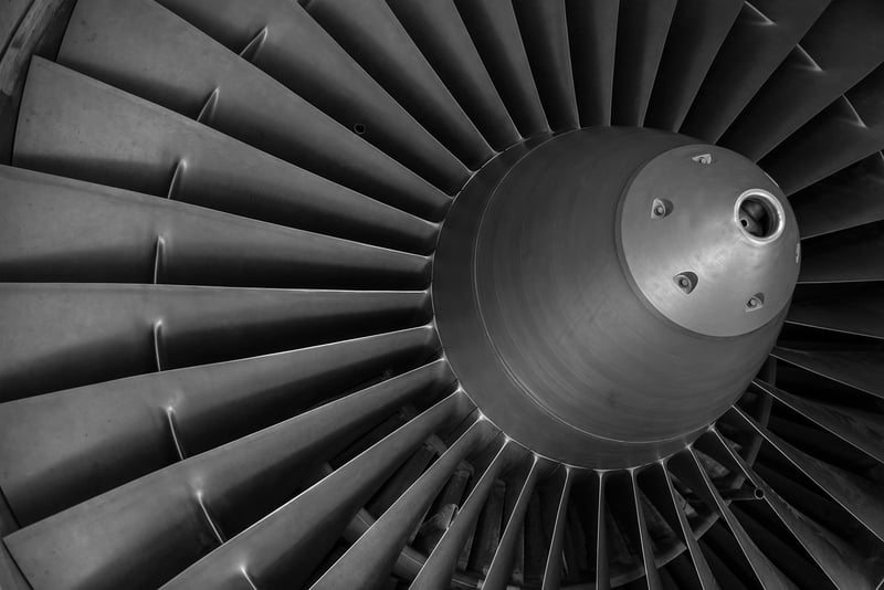 Temporal Engines