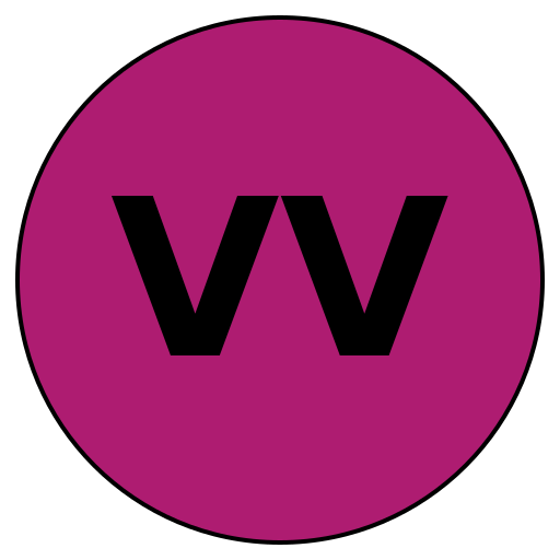 VoyageVault